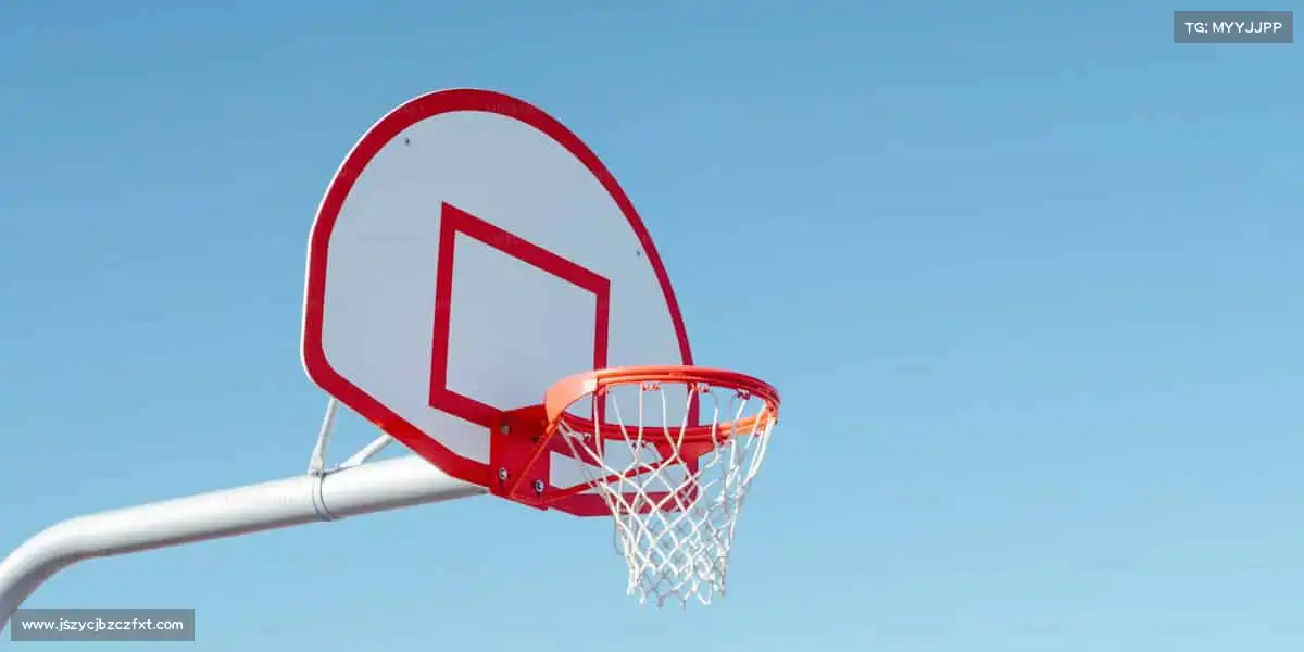 米兰体育🧗♂️向上攀登,向下扎根,每一块岩石都是成长的印记 —— 你的巅峰,由你征服!